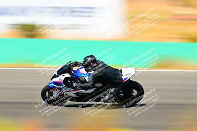 media/Sep-22-2024-TrackXperience (Sun) [[f1a5055637]]/Level 2/Session 4 (Turn 1)/